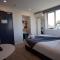 Best Western Haven Glebe