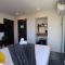 Best Western Haven Glebe