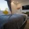 Best Western Haven Glebe