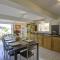 Gîte de charme avec spa, sauna et jardin privatif à Montbrison - FR-1-496-309