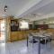 Gîte de charme avec spa, sauna et jardin privatif à Montbrison - FR-1-496-309