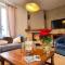 Gîte de charme avec spa, sauna et jardin privatif à Montbrison - FR-1-496-309