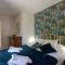 Gîte de charme avec spa, sauna et jardin privatif à Montbrison - FR-1-496-309