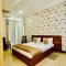Royal Retreat ,Kandy