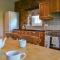 Fieldside Farmhouse
