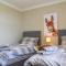Fieldside Farmhouse