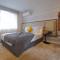 Best Western Haven Glebe