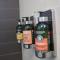 Best Western Haven Glebe