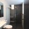 Best Western Haven Glebe