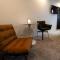 Best Western Haven Glebe