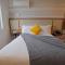 Best Western Haven Glebe