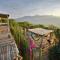 Utopia Casas Boutique