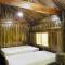 Ta Phin Homestay