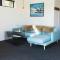 Simply Stunning Studio 1