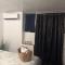 Cozy suite at coco Beach , not pets