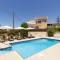 Villa Camelia by Villa Plus