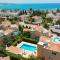 Villa Camelia by Villa Plus