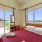 Villa Camelia by Villa Plus