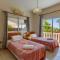 Villa Camelia by Villa Plus