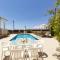 Villa Camelia by Villa Plus