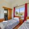 Villa Camelia by Villa Plus