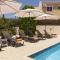 Villa Camelia by Villa Plus