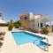 Villa Camelia by Villa Plus