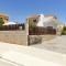 Villa Camelia by Villa Plus