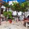 Apartment in Crikvenica 5176