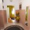 Apartment in Crikvenica 5176