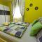 Apartment in Crikvenica 5176