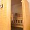 Holiday home in Kaltenbach - Zillertal 868