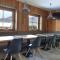 Holiday home in Kaltenbach - Zillertal 868