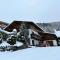 Holiday home in Kaltenbach - Zillertal 868