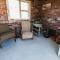 Simply Stunning Studio 2