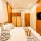 KANGIN House Sanur