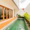 KANGIN House Sanur