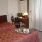Hotel Pavone - Mediolan
