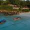 Chareena Hill Beach Resort