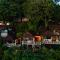 Chareena Hill Beach Resort