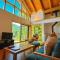 Fuku Chalet