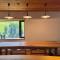 Fuku Chalet