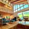Fuku Chalet