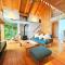 Fuku Chalet