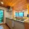Fuku Chalet