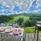 Fuku Chalet