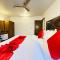 City Palace Residency Nilambur