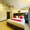 City Palace Residency Nilambur