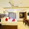 City Palace Residency Nilambur