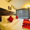 City Palace Residency Nilambur